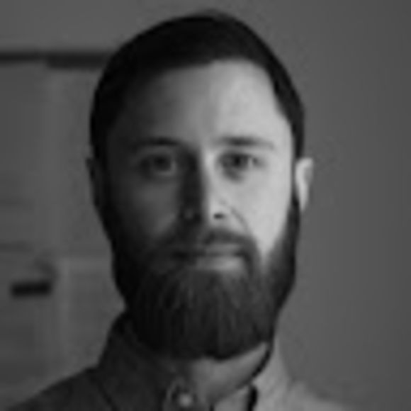 Meet your Posher, Francois - Picture 1 of 1